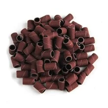 Chic & Fun Nail Art Tools - 查看 2