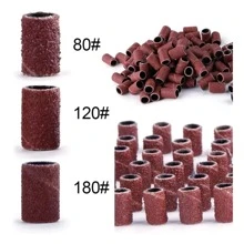 Chic & Fun Nail Art Tools - 查看 1