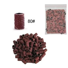 Chic & Fun Nail Art Tools - 查看 2