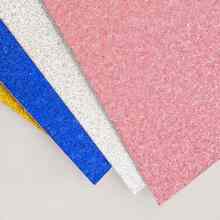 黃色的和金色洋蔥紙相框橫幅 - 黃色 - 查看 5