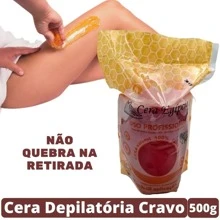 Vinho
