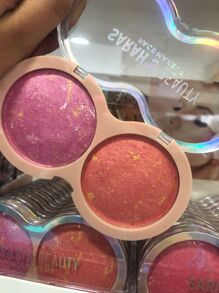 Blush - Multicolor - View 2