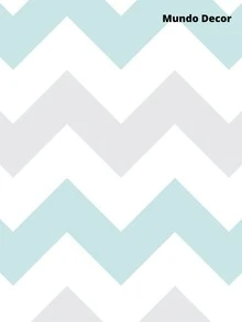 Wall Paper - 彩色 - 查看 4