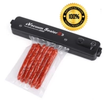 Vacuum Food Sealers - Nhiều màu - Xem 4