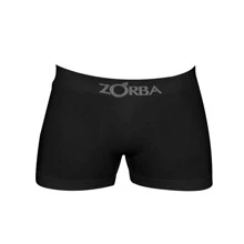Men Briefs - màu đen - Xem 2