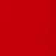 紅色