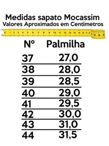 Men Sneakers - Xanh và trắng - Xem 3