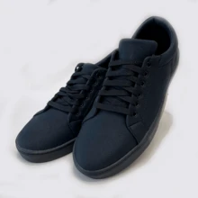 Men Sneakers - màu đen - Xem 1