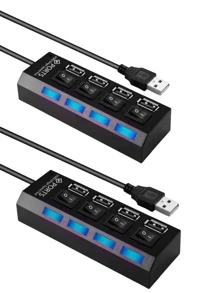 Wall Charger - màu đen - Xem 1