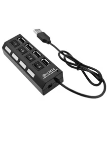 Wall Charger - màu đen - Xem 2