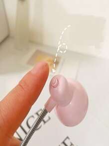 Daily Essentials - Pink - Übersicht 4