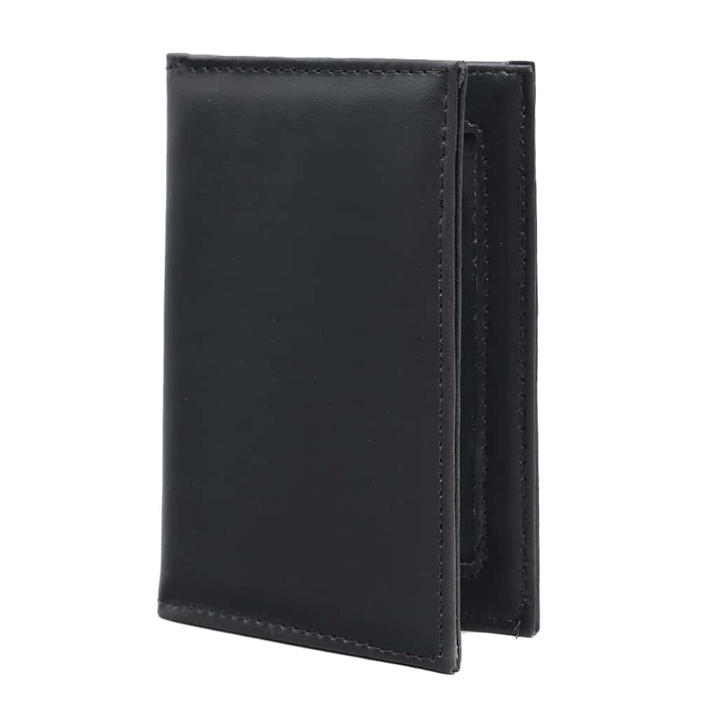 Small Wallets - màu đen - Xem 1