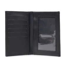 Small Wallets - màu đen - Xem 2