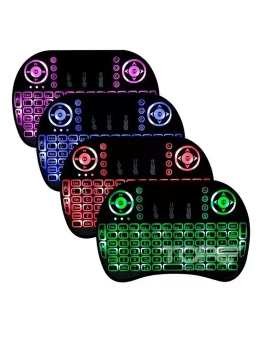 Remote Controls | Mode en ligne | SHEIN FRANCE