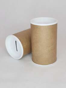 Party Backdrops - 白色 - 查看 4