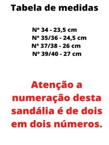 Women Flat Sandals - trắng - Xem 4