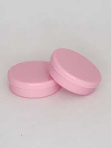 Party Backdrops - 淺粉色 - 查看 5