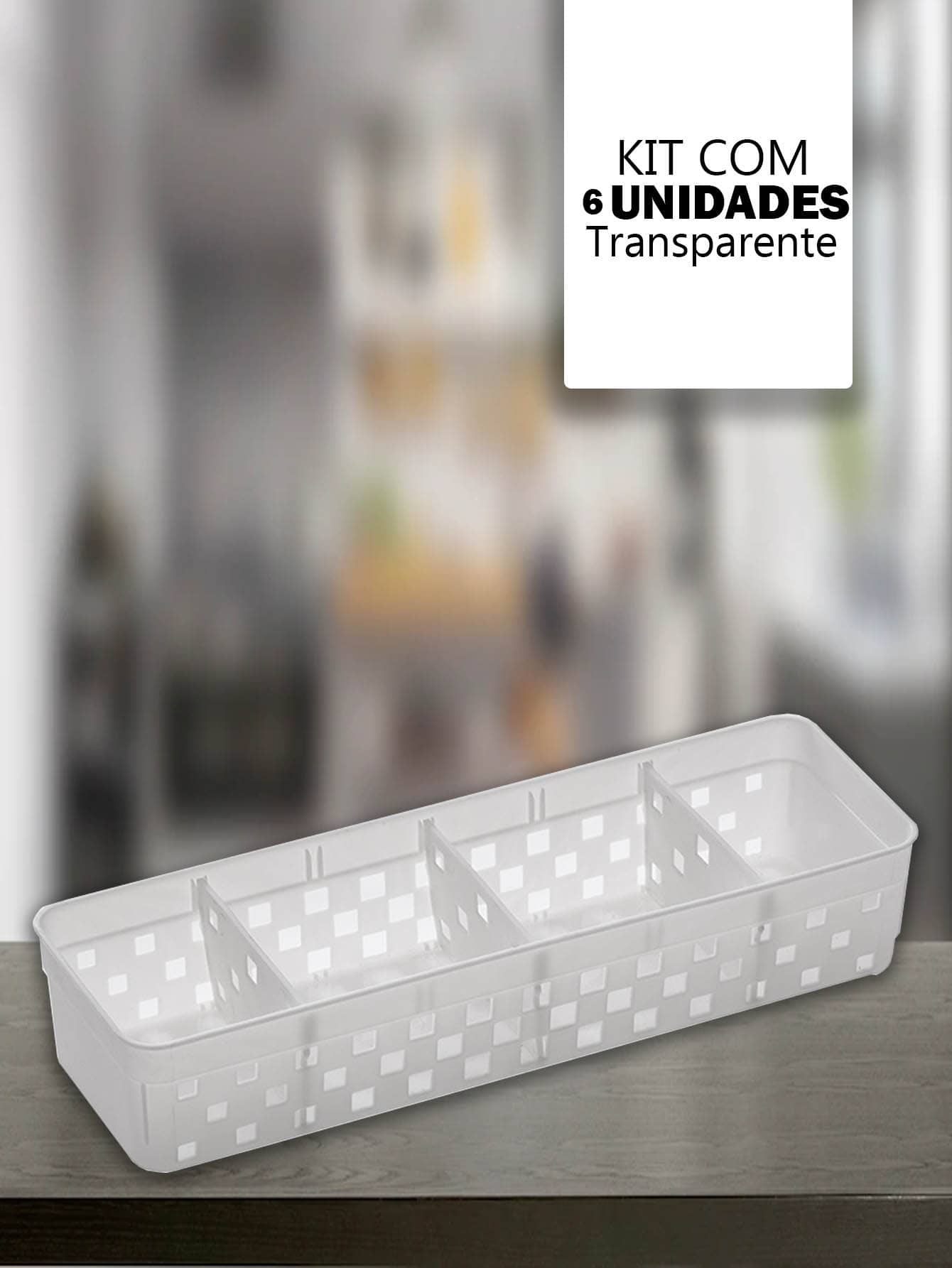 Storage Baskets | SHEIN USA