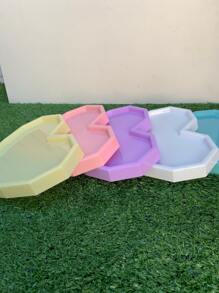 Festival Decor - 米色 - 查看 5