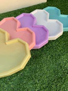 Festival Decor - 米色 - 查看 6