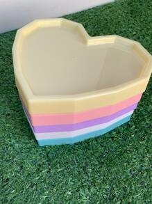 Festival Decor - 米色 - 查看 4