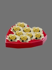 Festival Decor - 米色 - 查看 2