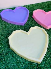 Festival Decor - 米色 - 查看 7