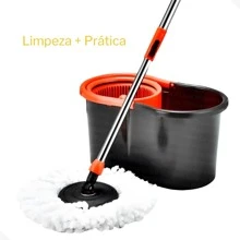Other Utensils - 黑色 - 查看 2