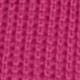 Red Violet
