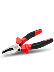 LOJA NYBC Jewelry Tool & Equipment - Màu be - Xem 4