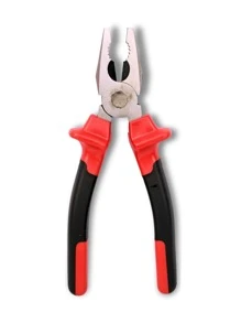 LOJA NYBC Jewelry Tool & Equipment - Màu be - Xem 2