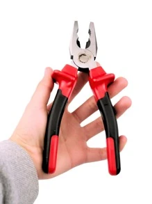 LOJA NYBC Jewelry Tool & Equipment - Màu be - Xem 1