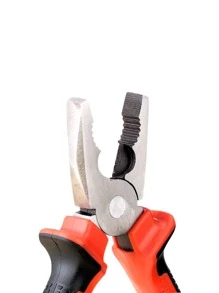 LOJA NYBC Jewelry Tool & Equipment - Màu be - Xem 5