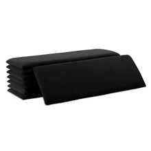 Paper and Wall Frames - 黑色 - 查看 4