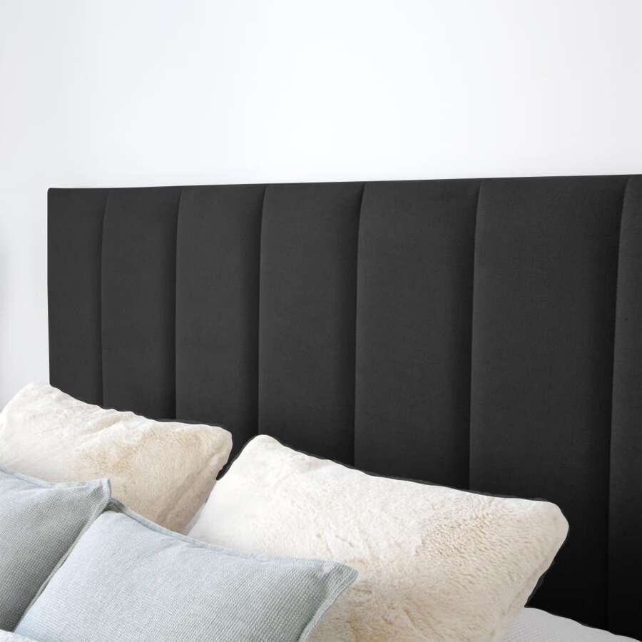 Paper and Wall Frames - 黑色 - 查看 1