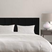 Paper and Wall Frames - 黑色 - 查看 2