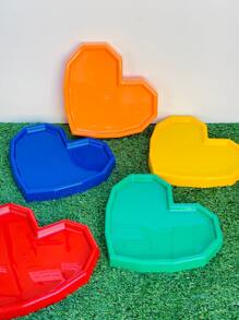 Festival Decor - 強烈的色彩 - 查看 5