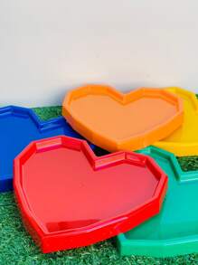 Festival Decor - 強烈的色彩 - 查看 4