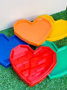 Festival Decor - 強烈的色彩 - 查看 7