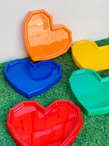 Festival Decor - 強烈的色彩 - 查看 3