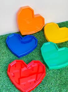 Festival Decor - 強烈的色彩 - 查看 8