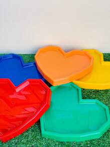 Festival Decor - 強烈的色彩 - 查看 6