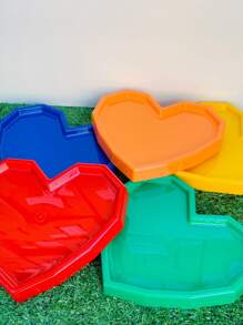 Festival Decor - 強烈的色彩 - 查看 2