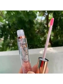 Lip Gloss - 3 đơn vị - Xem 4