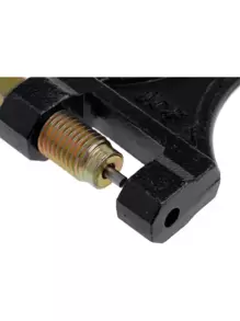 Cortador Cadena Extractor Pernos Remachadora Moto Bicicleta Vmingo Mexico - Negro - Ver 3
