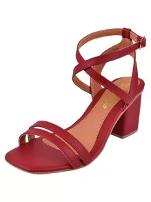 Vermelho
