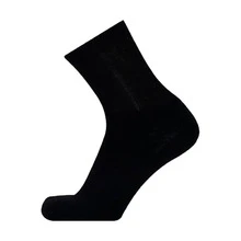 Men Toe Socks - Nhiều màu - Xem 3