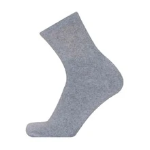 Men Toe Socks - Nhiều màu - Xem 4