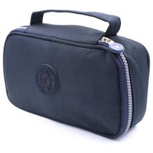 Pencil Cases Back To School - Azul - Ver 1
