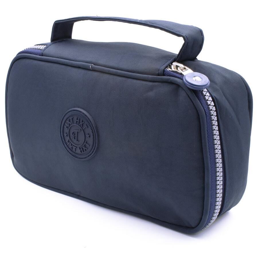 Pencil Cases Back To School - Azul - Ver 1